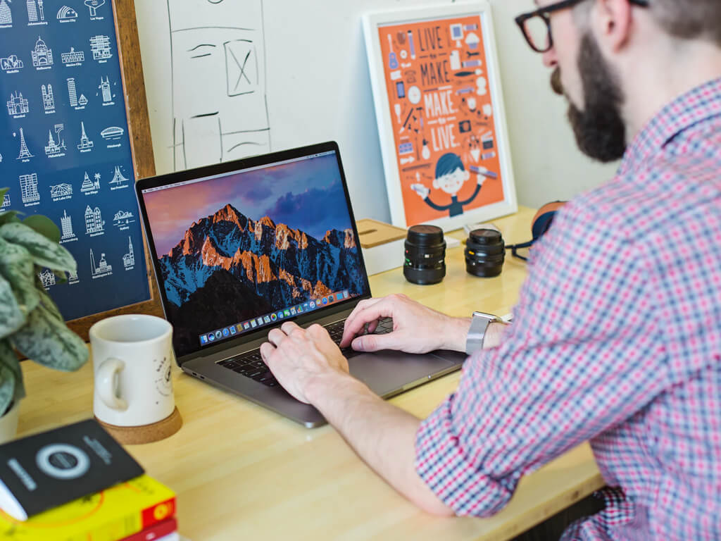 Cloud & DevOps Best Practices