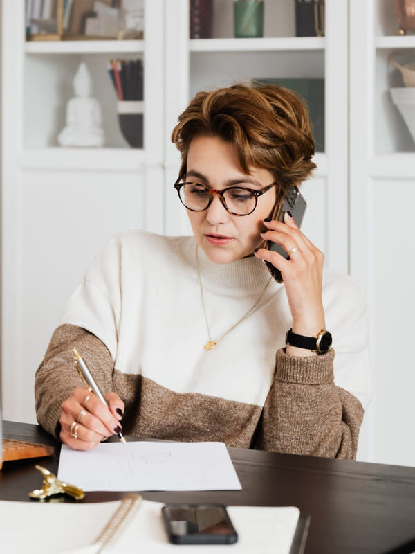 CloudArc Innovations Call to Action